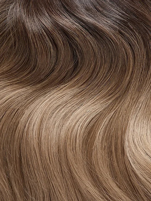 Clip Extensions