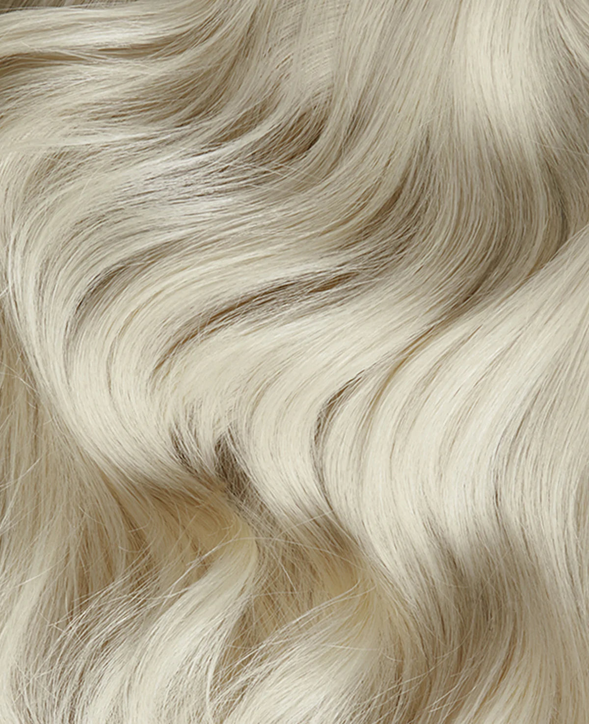 Clip Extensions