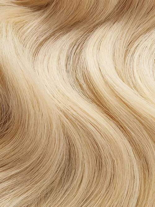 Pro Luxe Genius Wefts