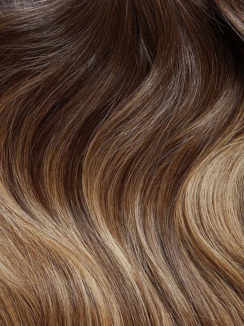 Clip Extensions