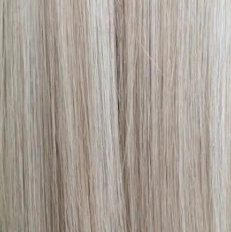 Pro Luxe Genius Wefts