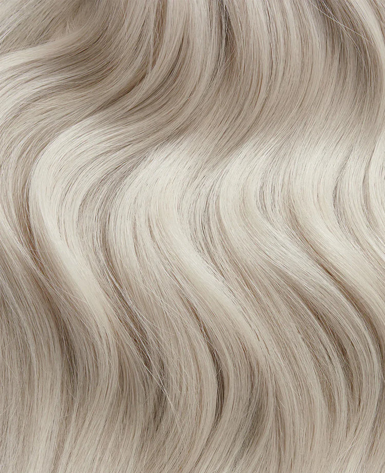 Pro Luxe Genius Wefts
