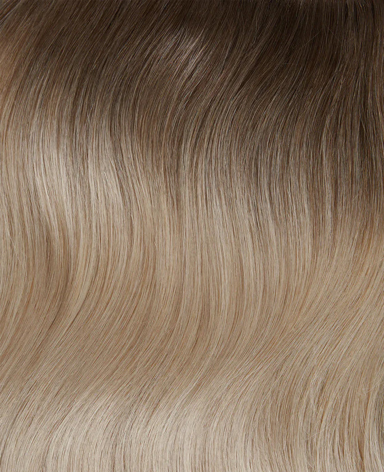 Pro Luxe Genius Wefts