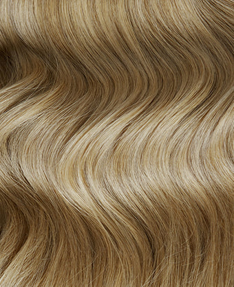 Luxe Machine Weft