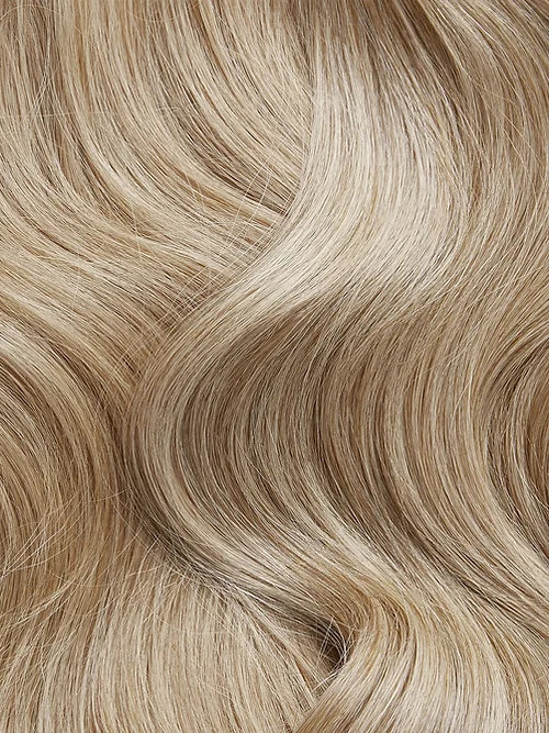 Clip Extensions
