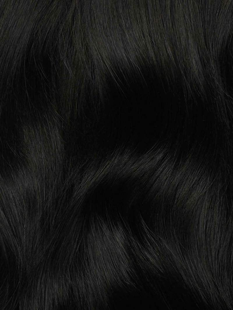 Pro Keratin Tips