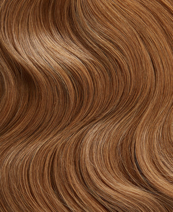 Pro Luxe Micro Tips
