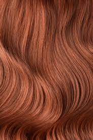 Luxe Keratin Tips