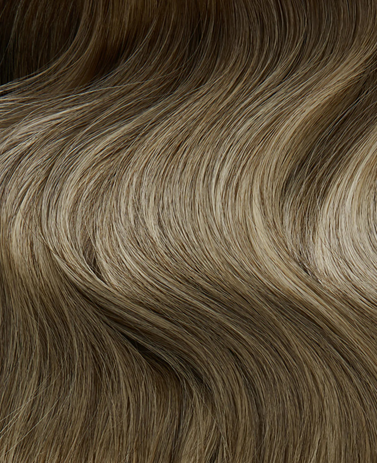 Pro Keratin Tips