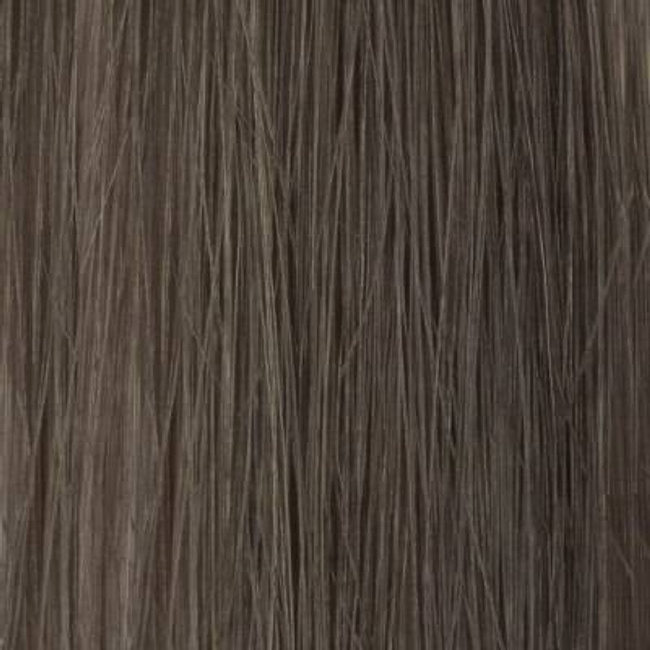 Pro Keratin Tips