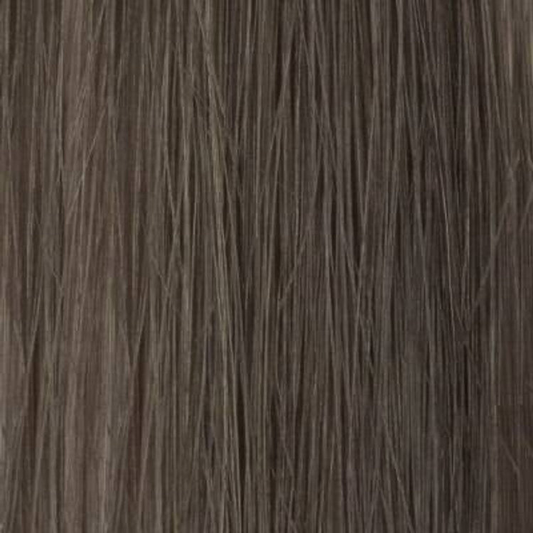 Luxe Keratin Tips