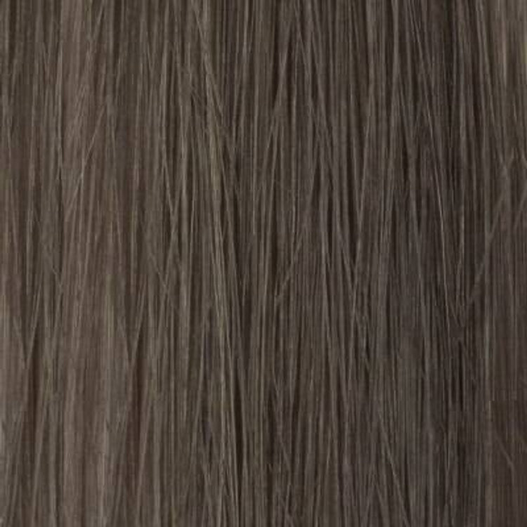 Pro Luxe Tape Ins