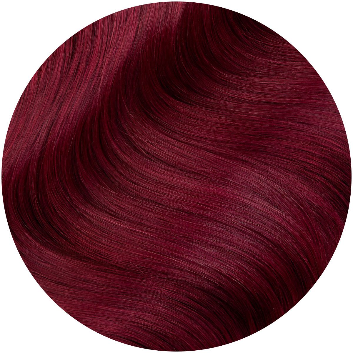 Pro Keratin Tips