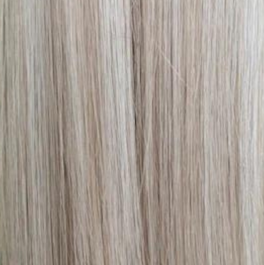 Pro Keratin Tips