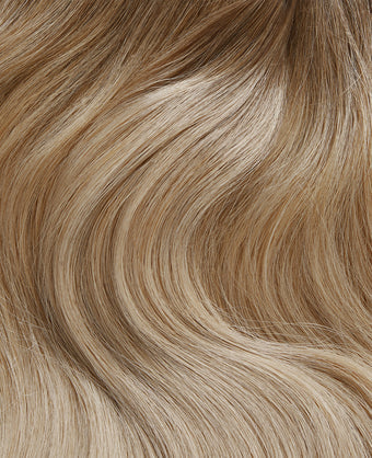 Luxe Keratin Tips