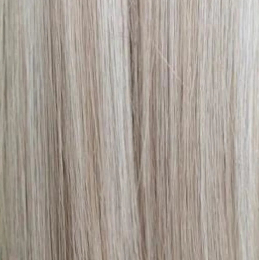Pro Volume Weft