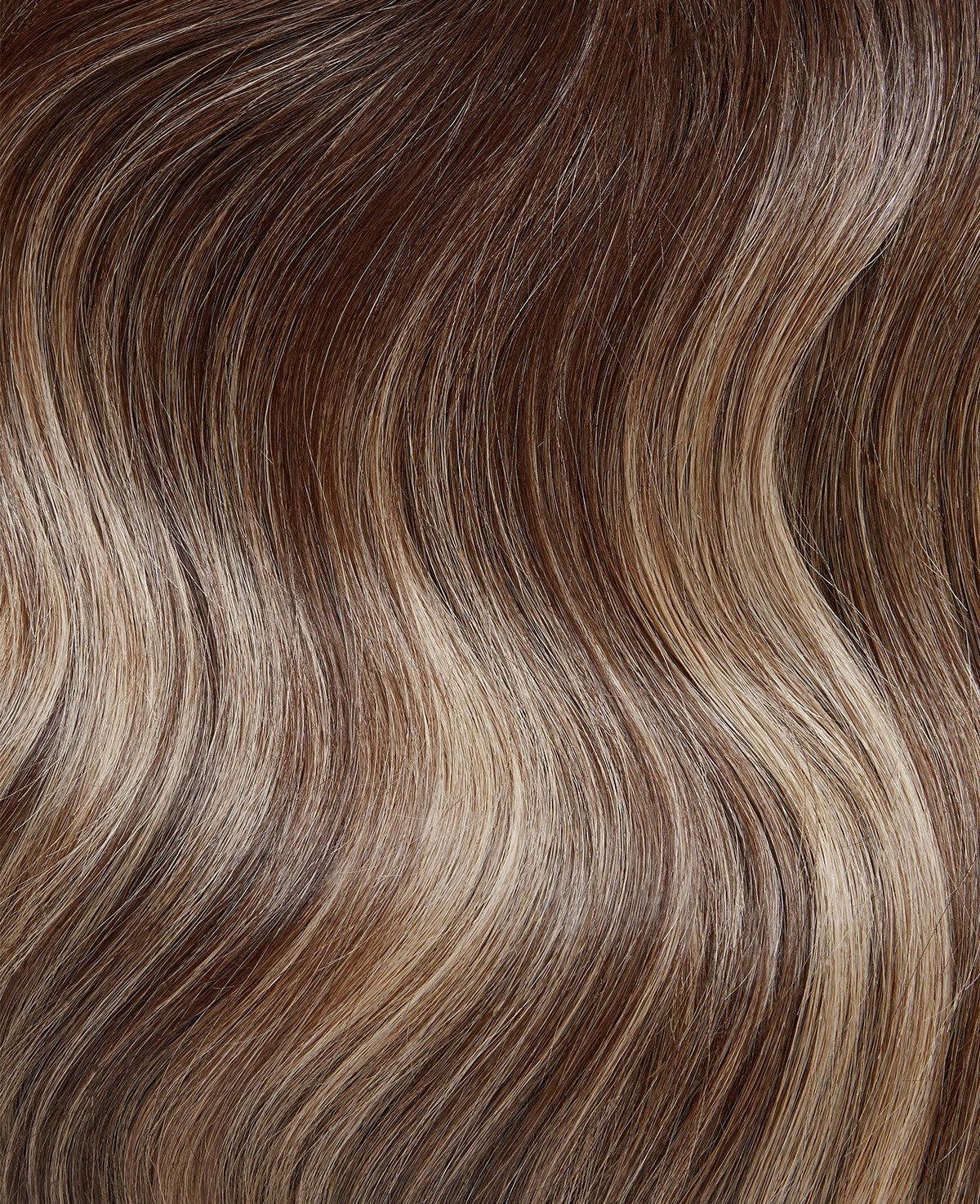 Pro Volume Weft