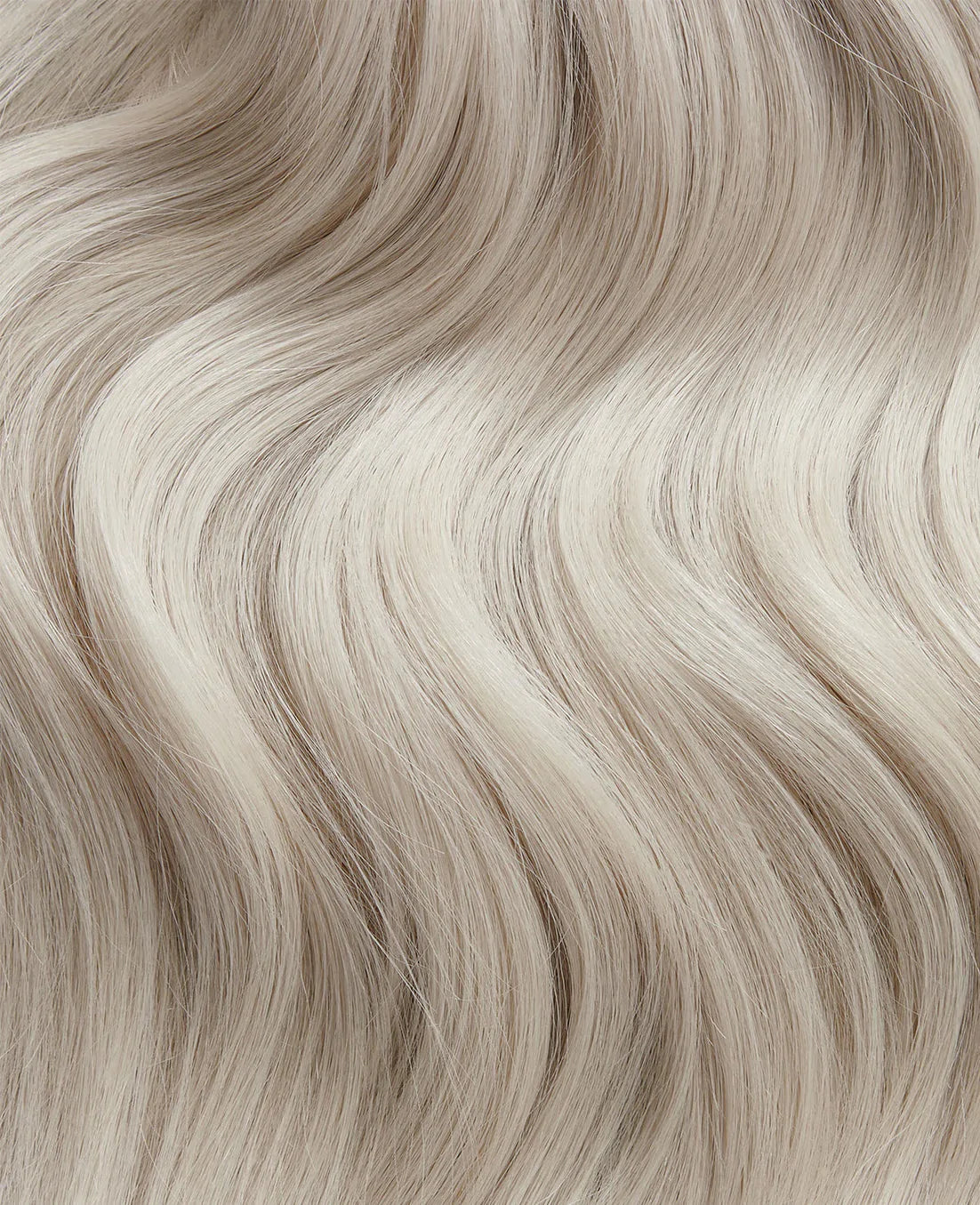 Pro Volume Weft