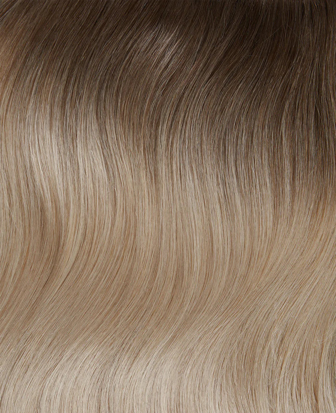 Pro Volume Weft