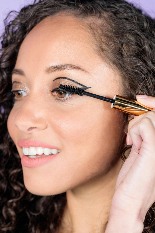 10 Eye Makeup Secrets You Need to Know