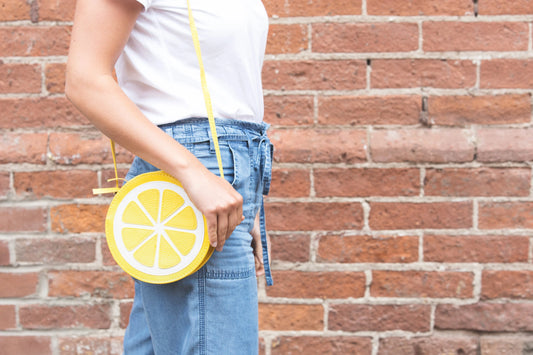 What's Trending: Our Obsessions This Month