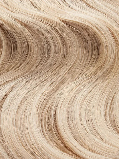 Pro Volume Weft