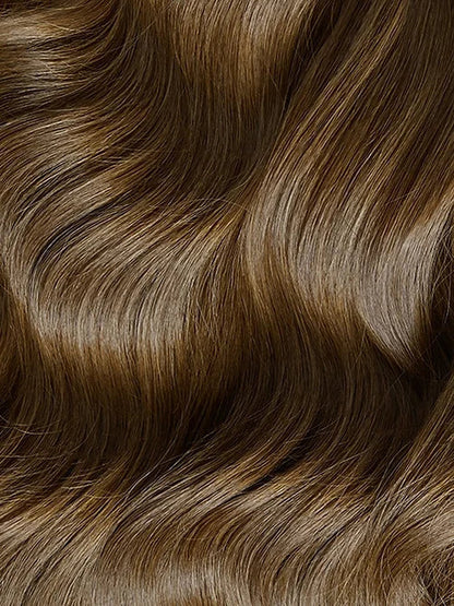 Pro Volume Weft