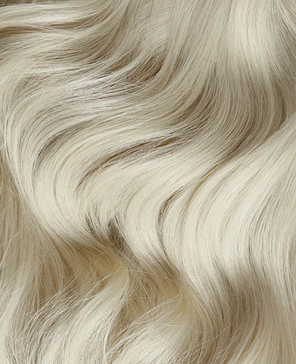 Clip Extensions