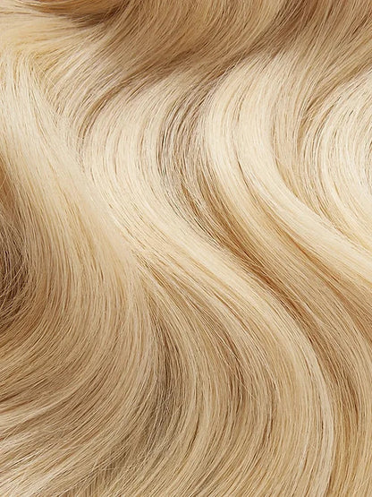 Pro Volume Weft