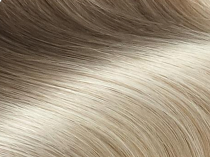 Pro Volume Weft