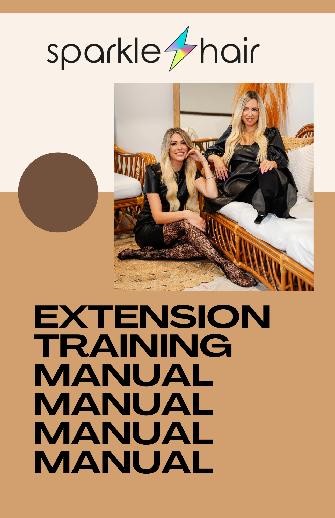 Mastering the Sew-In Weft Method