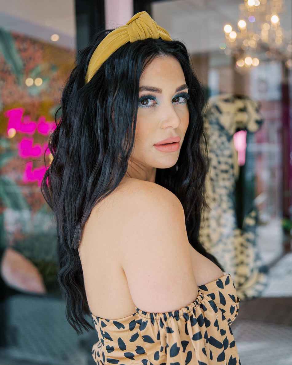 Human hair extensions buy now pay later shop