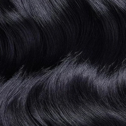 Clip Extensions
