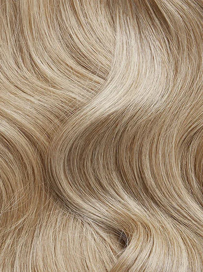 Clip Extensions