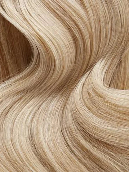 Pro Volume Weft