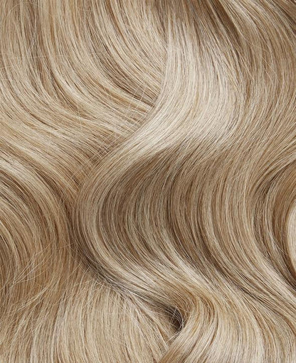 Pro Volume Weft
