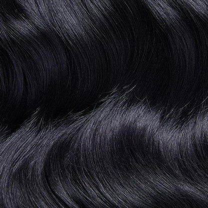 Pro Keratin Tips