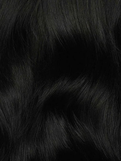 Clip Extensions