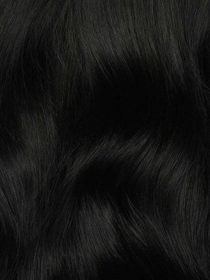 Pro Volume Weft