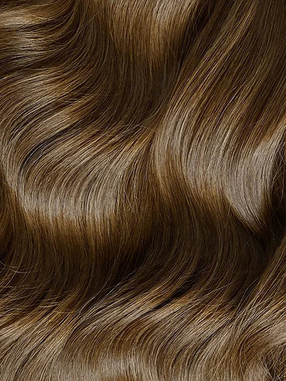 Clip Extensions