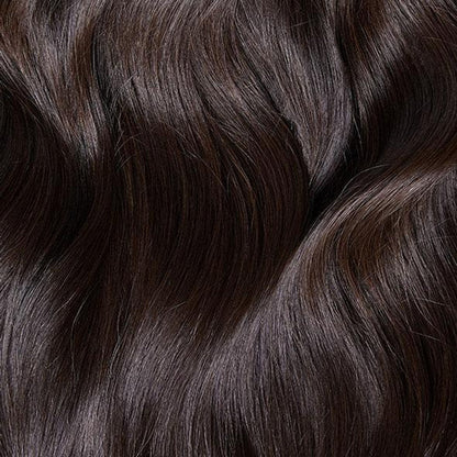 Pro Volume Weft