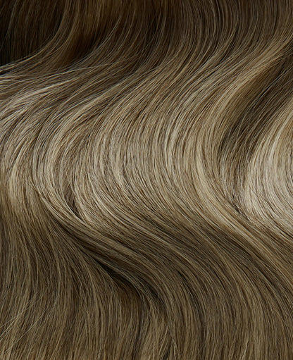 Keratin Tips