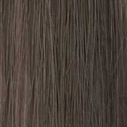 Pro Keratin Tips