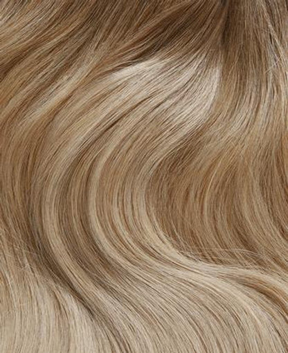 Pro Keratin Tips