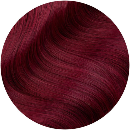 Pro Keratin Tips