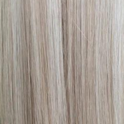 Pro Keratin Tips