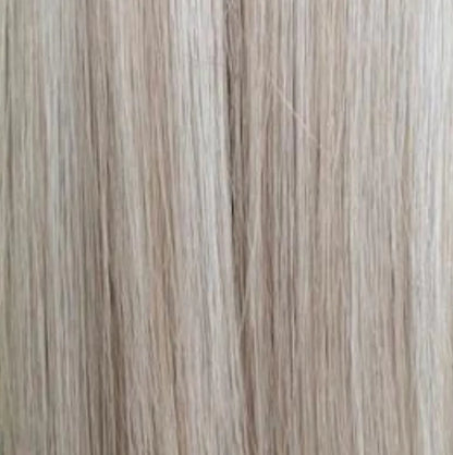 Pro Volume Weft
