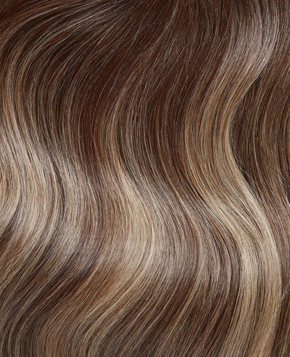 Pro Volume Weft