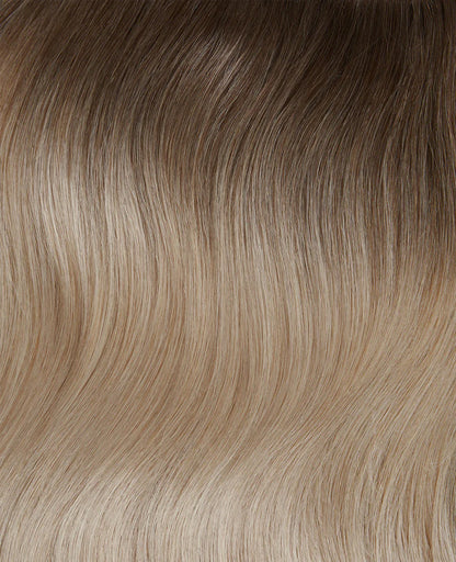 Pro Volume Weft